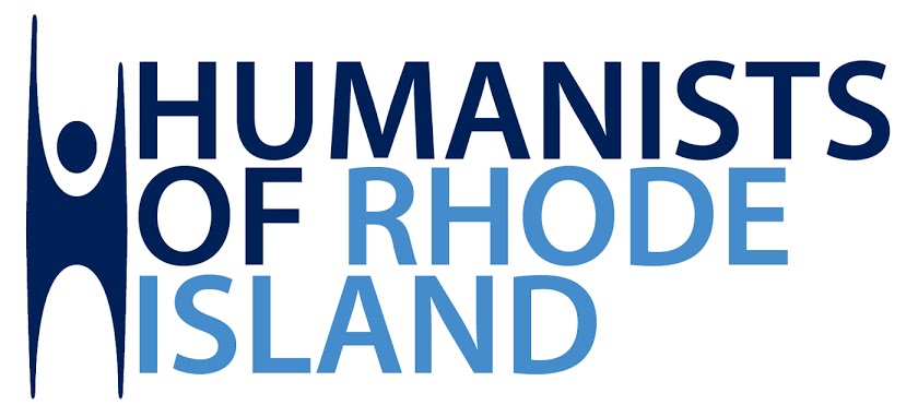 Humanists of Rhode Island